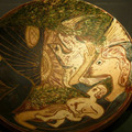 Museo de la Semana Santa de Cuenca