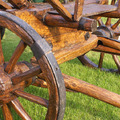 Museo del Carro