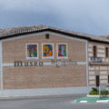 Museo La Celestina
