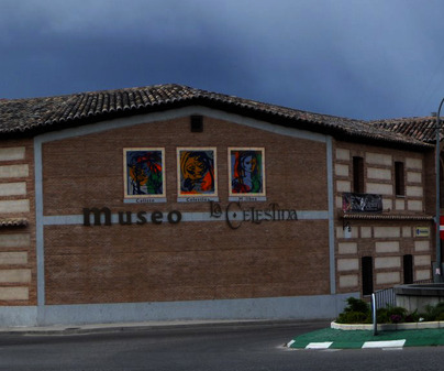 Museo La Celestina