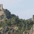 Castillo de Anguix Castillo de Anguix