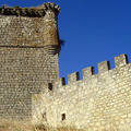 Castillo de Galve de Sorbe Castillo de Galve de Sorbe