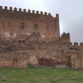 Castillo de Guadalerzas Castillo de Guadalerzas