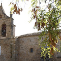 Albendea