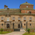 Velada