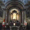 Iglesia de la Virgen de la Luz