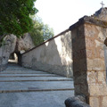 Convento de Franciscanos Descalzos