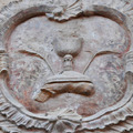Oratorio de la Esperanza