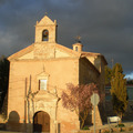 Villaconejos de Trabaque