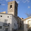Pineda de Gigüela