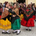 Santa Águeda de Cogolludo