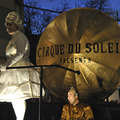 Carnaval de Alcázar de San Juan