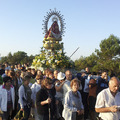 Septenario de la Virgen de Tejeda de Moya