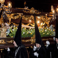 Semana Santa de Corral de Almaguer