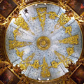 Museo de Arte Sacro de San Gil