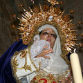 Semana Santa de Villarrobledo