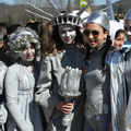 Carnaval de Almadén Carnaval de Almadén
