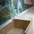 Hotel Spa Riópar
