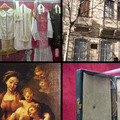 Museo Elisa Cendrero