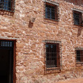 Casa-Museo Francisco de Quevedo