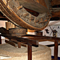 Museo Arqueolgico Municipal de Consuegra
