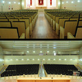 UCLM Paraninfo