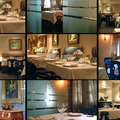 Restaurante Anticuario