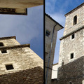 Torre de Santo Domingo