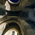 Puerta de Alfonso VI