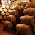 D.O. Vinos de Pago