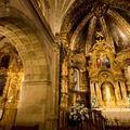 Museo de La Trinidad