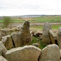 Yacimiento Arqueológico Dolmen Yacimiento Arqueológico Dolmen