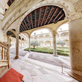 San Juan de la Cruz