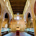 Museo de los Concilios y de la Cultura Visigoda