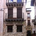 El Condor 