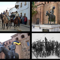 La Borricá de Torrenueva - Portada