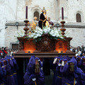 Semana Santa de Villarrubia de los Ojos portada