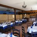 Navas de Estena Restaurante Cabañeros Lincetur Navas de Estena Restaurante Cabañeros Lincetur