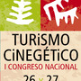 I Congreso Nacional de Turismo Cinegtico en Ciudad Real