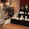 Museo Etnográfico de Talavera de la Reina