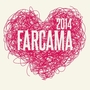 FARCAMA 2014: XXXIV Edicin de la Feria de Artesana de Castilla-La Mancha