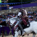Portada La Alvarada Medieval Cañete