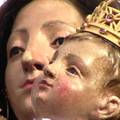 Romería de Nuestra Señora de las Virtudes portada