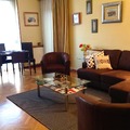 Apartamento turístico homelife