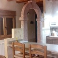 Las Campanas