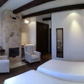 Casa Rural Las Abiertas I