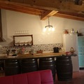 Casa Rural El Carril