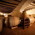 Bodegas Santa Rosa