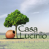Casa Lucinio Logo