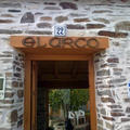 casa rural el arco